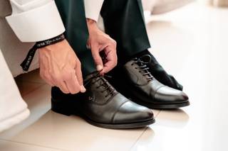 Luau Fotografía - 15