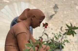 La Mer Hotel & Events - 23