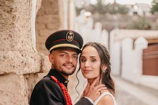 Pablo Varela Fotógrafo - 13