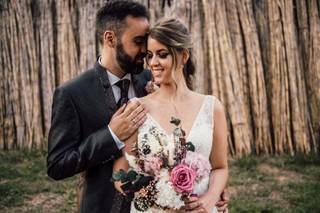 Sandra Bouquet - 3