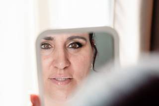 Luau Fotografía - 16