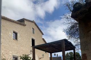 La Mer Hotel & Events - 24