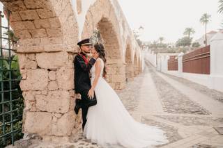Pablo Varela Fotógrafo - 14