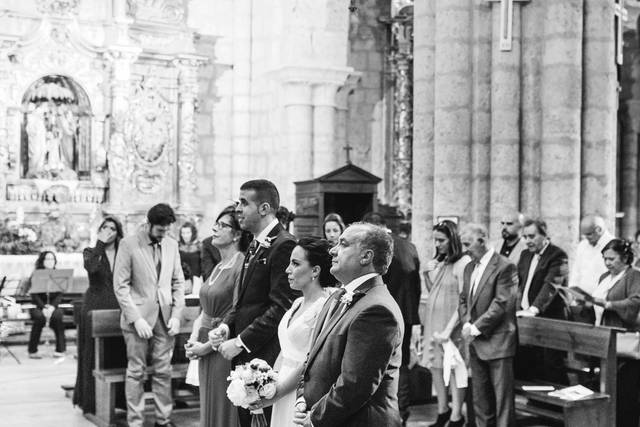 Vivace Música de cámara 4