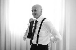 Alberto Espada - 8
