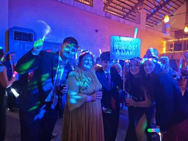 Layber Eventos - 3