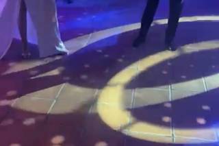 Be My Dance - 4