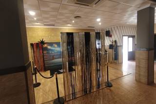 MacuEventos - 5