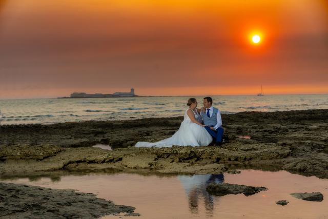 Juan Carlos Corchado - 1