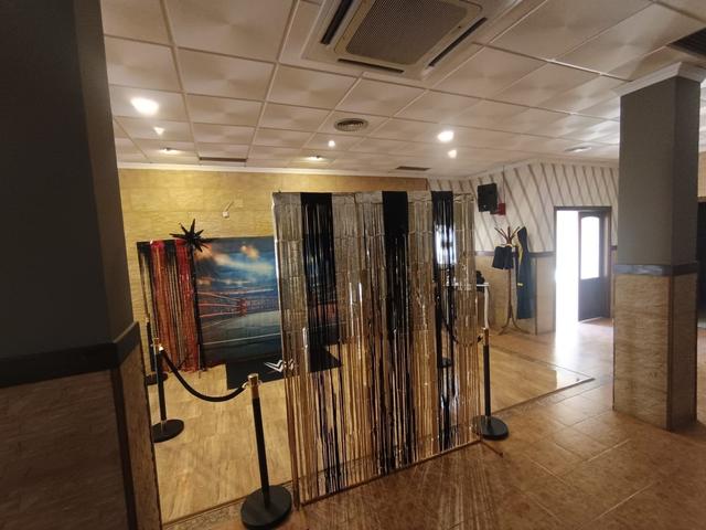 MacuEventos - 1