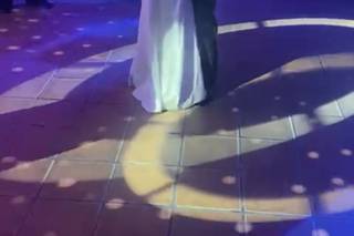 Be My Dance - 5