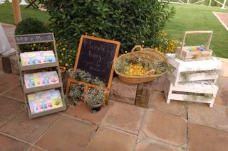 Numen Eventos y Regalos - 6