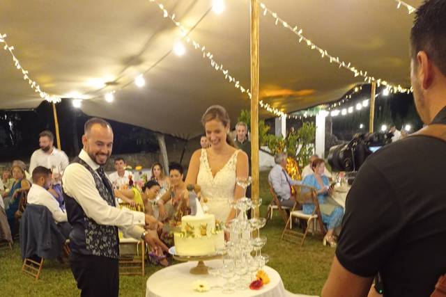 DecoEvents by Fina 3
