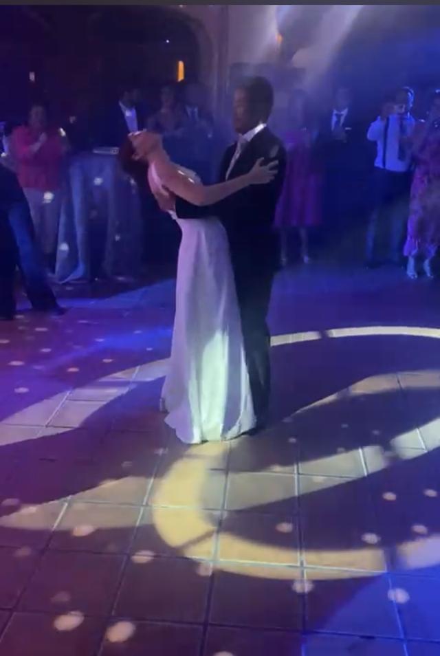 Be My Dance - 2