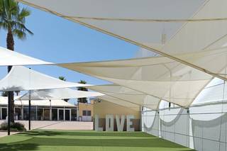 MacuEventos - 6