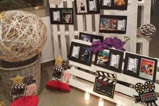 Floristería Ivars - 8