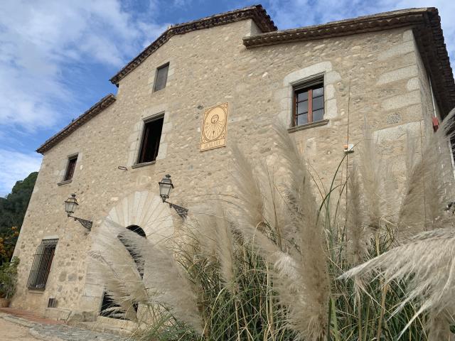 La Mer Hotel & Events - 4