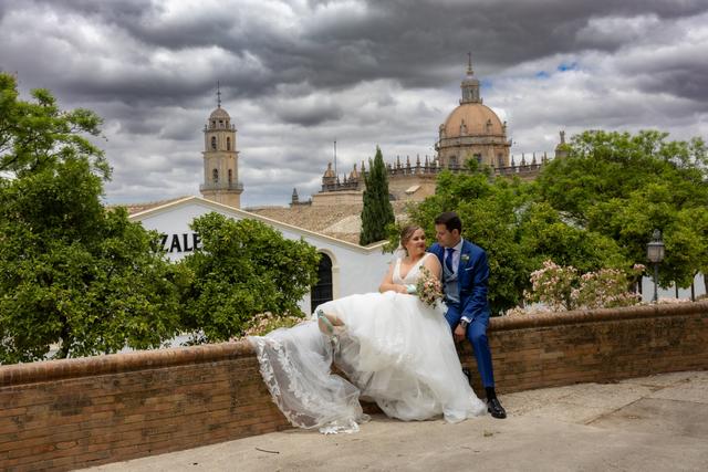 Juan Carlos Corchado - 3