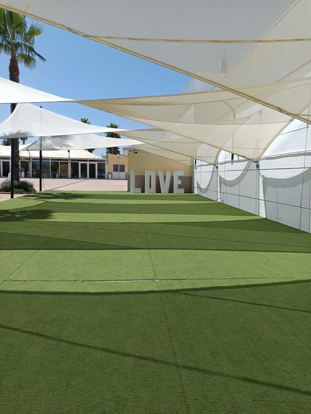 MacuEventos - 2