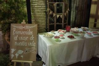 Numen Eventos y Regalos - 7