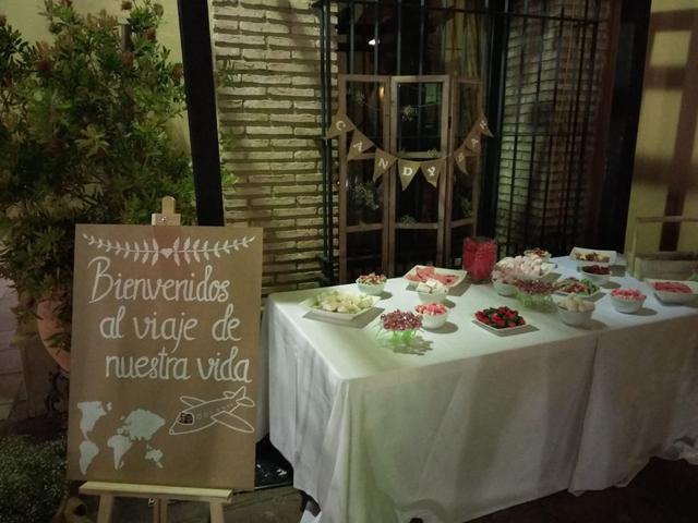 Numen Eventos y Regalos - 3