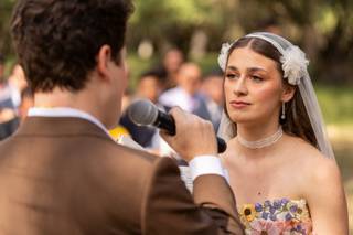 Marina Rienda  Makeup & Hair Stylist - 7