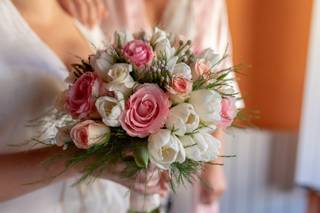Your Flower Shop - 11