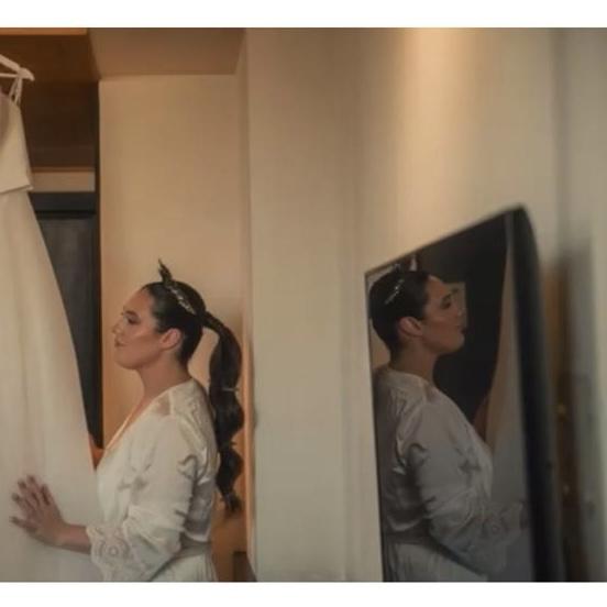 Verónica Espinosa Hair Art - 3