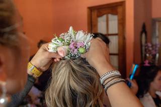 Your Flower Shop - 12