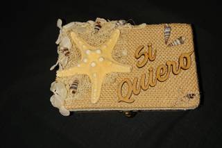 KandySmaK Eventos - 5