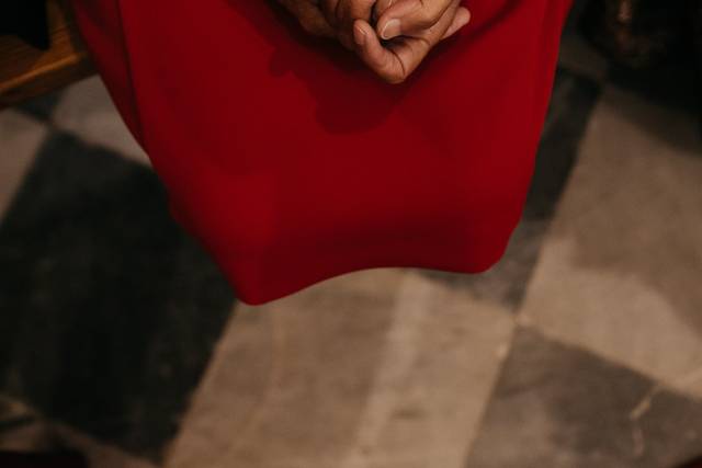 Miguel Márquez 2