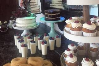 Martina Cakes - 4