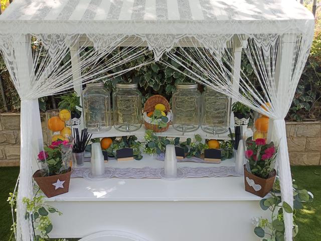 MacuEventos - 4