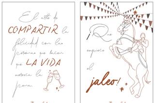 MC Velazquez Design - 5