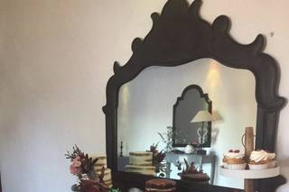 Martina Cakes - 5
