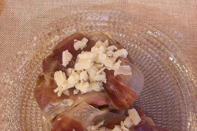 Restaurante El Sorell 3