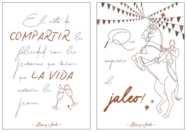 MC Velazquez Design - 1