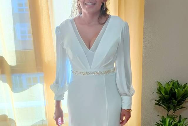 Just Novias 1