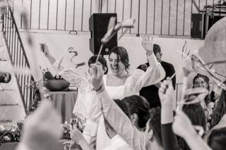 Tonática Events - 7