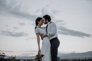 Love Storyteller - 8