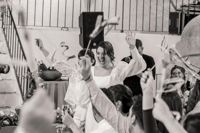 Tonática Events - 4