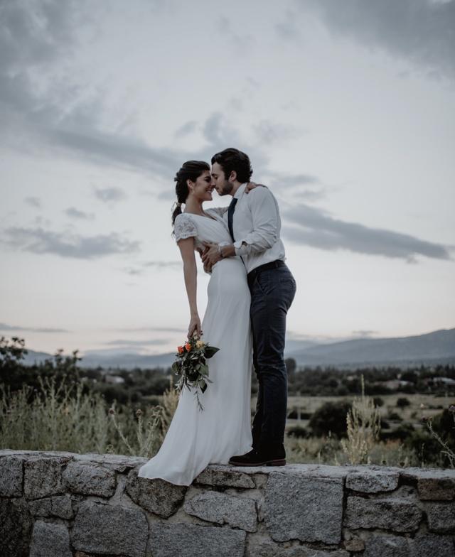 Love Storyteller - 2