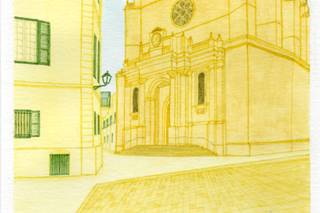 MC Velazquez Design - 7