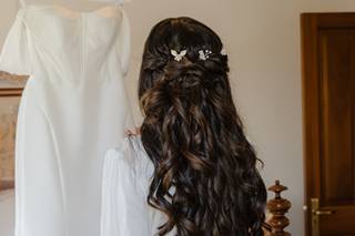 Toni Bennasar Hairdresser - 7