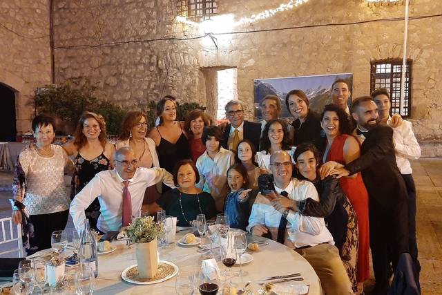 Restaurante El Sorell 5