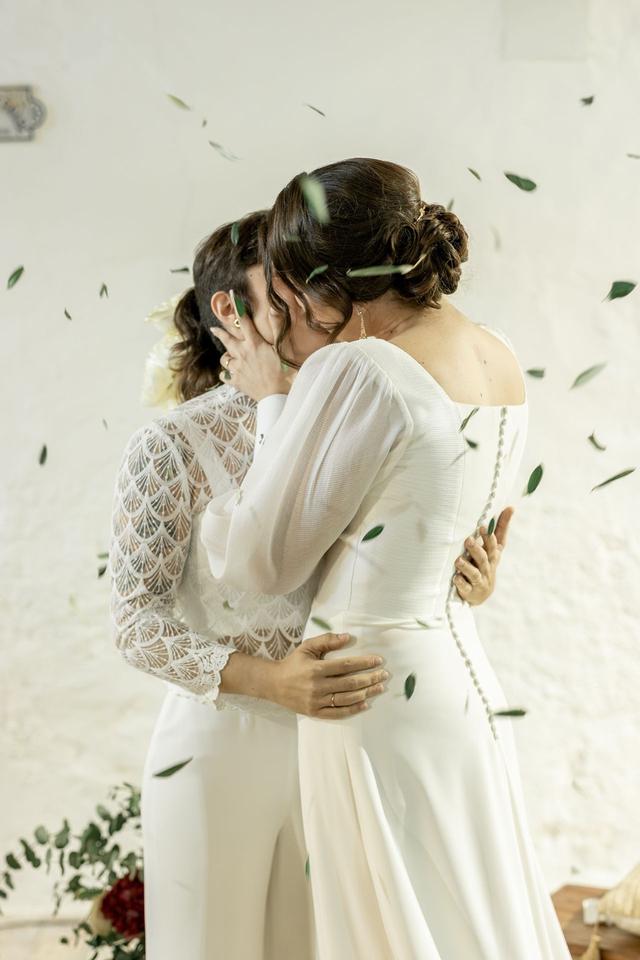 Tonática Events - 2