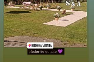 Sabana Eventos - 5
