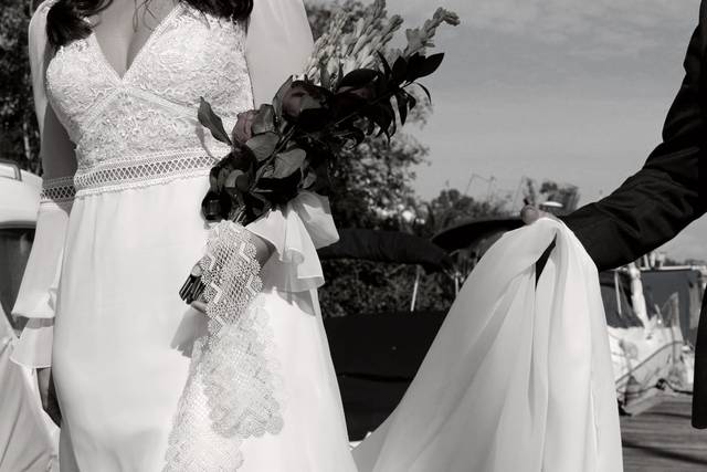 Higar Novias Sevilla 1