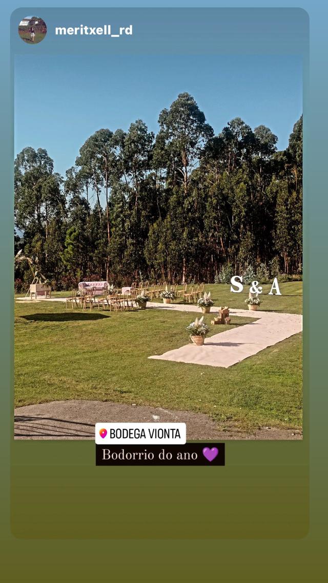 Sabana Eventos - 2