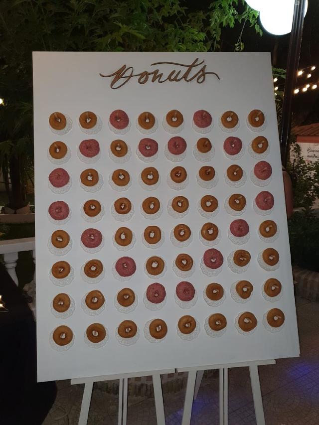 Taste and Celebration - 2